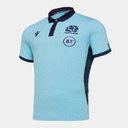 Scotland 2019/20 Jersey Mens