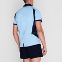 Scotland 2019/20 Jersey Mens