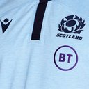 Scotland 2019/20 Jersey Mens