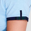 Scotland 2019/20 Jersey Mens