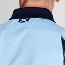 Scotland 2019/20 Jersey Mens