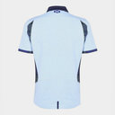 Scotland 2019/20 Jersey Mens