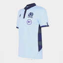 Scotland 2019/20 Jersey Mens