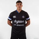 Bath 2019/20 European Pro Shirt