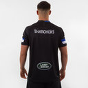 Bath 2019/20 European Pro Shirt