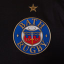 Bath 2019/20 European Pro Shirt