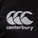 Bath 2019/20 European Pro Shirt
