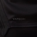 Bath 2019/20 European Pro Shirt