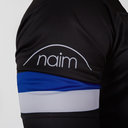 Bath 2019/20 European Pro Shirt