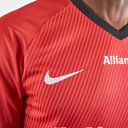 Saracens 2019/20 Alternate Replica Shirt