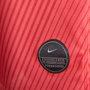 Saracens 2019/20 Alternate Replica Shirt