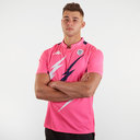 Stade Francais 2019/20 Home Replica Shirt