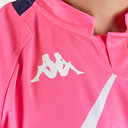 Stade Francais 2019/20 Home Replica Shirt