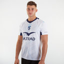 Montpellier 2019/20 Alternate Replica Shirt