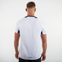 Montpellier 2019/20 Alternate Replica Shirt