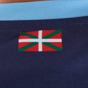 Aviron Bayonnais 2019/20 Alternate Replica Shirt