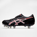 Le War SG Rugby Boots