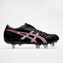 Le War SG Rugby Boots