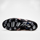 Le War SG Rugby Boots