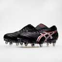 Le War SG Rugby Boots