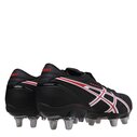 Le War SG Rugby Boots