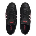 Le War SG Rugby Boots