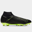 Phantom Vision Elite DF FG Football Boots