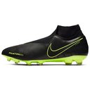 Phantom Vision Elite DF FG Football Boots