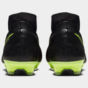 Phantom Vision Elite DF FG Football Boots