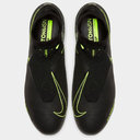 Phantom Vision Elite DF FG Football Boots
