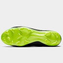 Phantom Vision Elite DF FG Football Boots