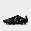 Venom Elite Mens FG Football Boots
