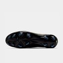 Venom Elite Mens FG Football Boots