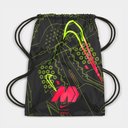 Mercurial Vapor Elite FG Football Boots