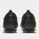 Mercurial Vapor Elite FG Football Boots