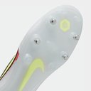 Tiempo Elite SG Football Boots
