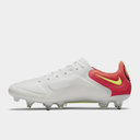 Tiempo Elite SG Football Boots