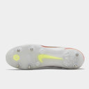 Tiempo Elite SG Football Boots