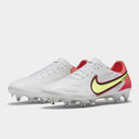 Tiempo Elite SG Football Boots