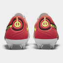 Tiempo Elite SG Football Boots