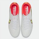 Tiempo Elite SG Football Boots