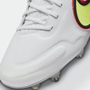 Tiempo Elite SG Football Boots
