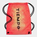 Tiempo Elite SG Football Boots