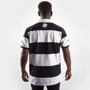 Barbarians Polo Shirt Mens