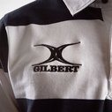 Barbarians Polo Shirt Mens