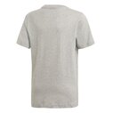 Kids Branded T-Shirt