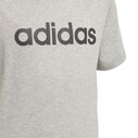 Kids Branded T-Shirt