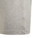 Kids Branded T-Shirt