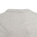 Kids Branded T-Shirt