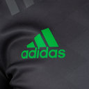 Harlequins 2019/20 Big Game S/S Replica Shirt